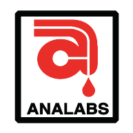 logo Analabs Resources