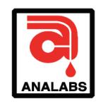 logo Analabs Resources