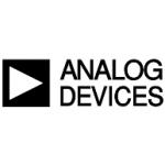 logo Analog Devices