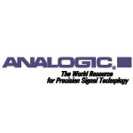logo Analogic