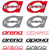 Arena-2