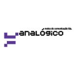 logo Analogico