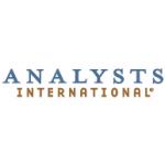 logo Analysts International