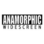 logo Anamorphic Widescreen