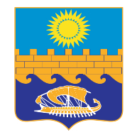 logo Anapa