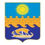 logo Anapa