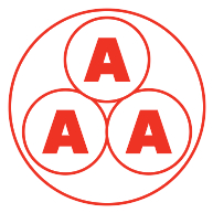 logo Anapolina-Go