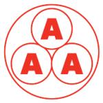 logo Anapolina-Go
