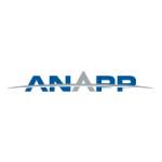 logo ANAPP