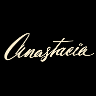 logo Anastacia