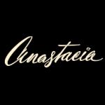 logo Anastacia