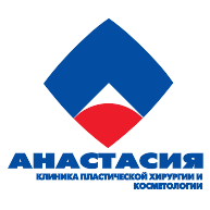 logo Anastasiya