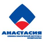 logo Anastasiya