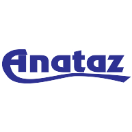 logo Anataz