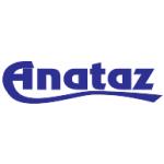 logo Anataz