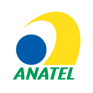 logo Anatel(191)