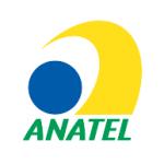 logo Anatel(191)