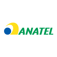 logo Anatel