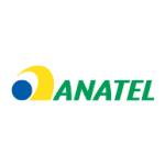 logo Anatel
