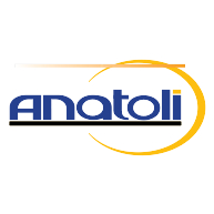 logo Anatoli