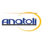 logo Anatoli