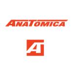 logo AnaTomica