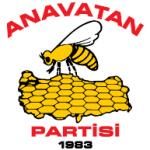 logo Anavatan Partisi