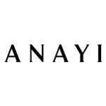 logo Anayi