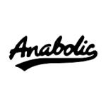 logo Anbolic Video