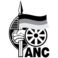 logo ANC(192)