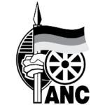 logo ANC(192)