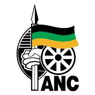 logo ANC