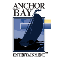 logo Anchor Bay Entertainment