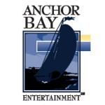 logo Anchor Bay Entertainment