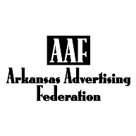 Arkansas Advertising Federation