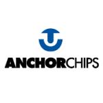 logo Anchor Chips