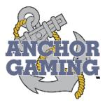 logo Anchor Gaming