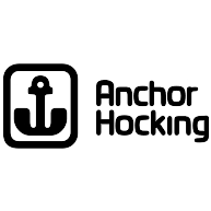 logo Anchor Hocking(194)