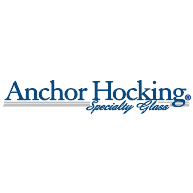 logo Anchor Hocking
