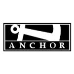 logo Anchor(193)