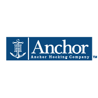 logo Anchor
