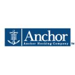 logo Anchor