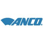 logo Anco(195)