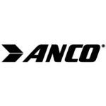 logo Anco(196)