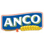 logo Anco