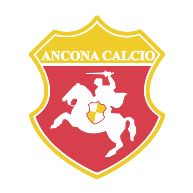 logo Ancona Calcio