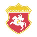 logo Ancona Calcio