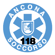 logo Ancona Soccorso