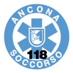 logo Ancona Soccorso