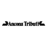 logo Ancona Tributi